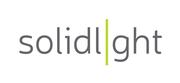 Solid Light Solid Light