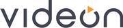 Videon Central, Inc. Videon Central, Inc.
