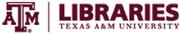 Texas A&M University Libraries Texas A&M University Libraries