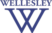 Wellesley College Wellesley College