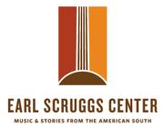 Earl Scruggs Center: Music & Stories from the American South