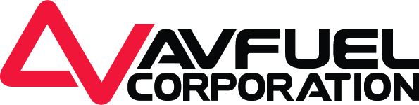 Avfuel Corporation
