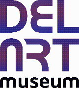 Delaware Art Museum Delaware Art Museum