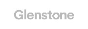 Glenstone Glenstone