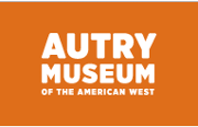 Autry Museum of the American West