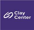 Clay Center