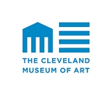 Cleveland Museum of Art Cleveland Museum of Art
