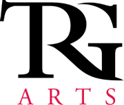 TRG Arts TRG Arts
