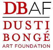 Dusti Bonge' Art Foundation, Inc. Dusti Bonge' Art Foundation, Inc.
