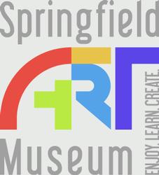 Springfield Art Museum Springfield Art Museum