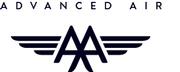 Advanced Air, LLC