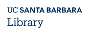 University of California, Santa Barbara University of California, Santa Barbara