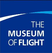 The Museum of Flight The Museum of Flight