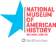 National Museum of American History National Museum of American History