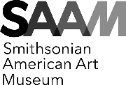 Smithsonian American Art Museum Smithsonian American Art Museum