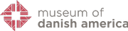 Museum of Danish America Museum of Danish America