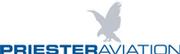 Priester Aviation