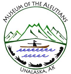 Museum of the Aleutians Museum of the Aleutians